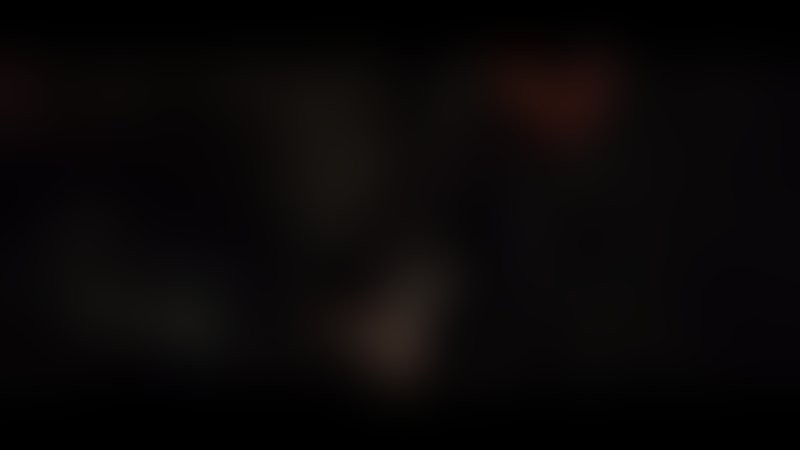 Hunter Hunter - Trailer - Deutsch - SD