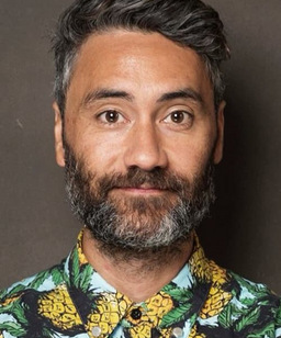 Taika Cohen