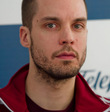 Lorenzo Balducci