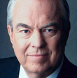 Bill Kurtis