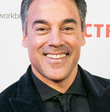 Lauro Chartrand