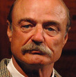 Pavel Nový
