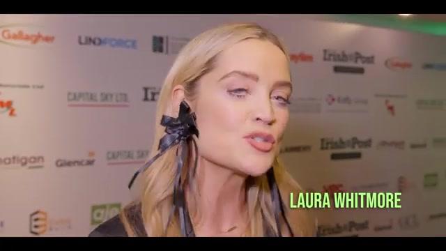 Ein Schluck Irland - Trailer - Englisch - SD