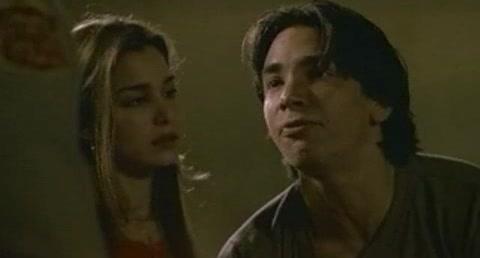 Jeepers Creepers - Trailer - Englisch - SD