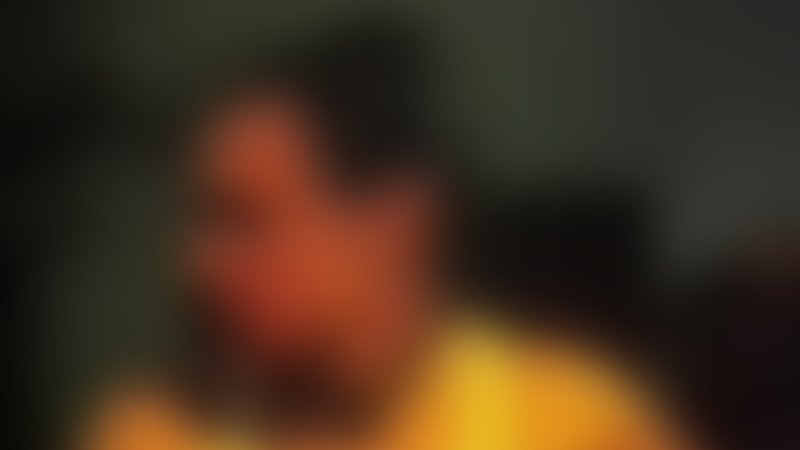 The Boogey Man - Trailer - Deutsch - SD