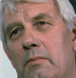 Peter Borgelt