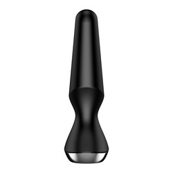 Satisfyer Plug-ilicious 2 Connect App, 12,5 cm