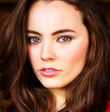 Freya Tingley
