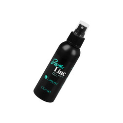 Dark Line -  Anal Relax Spray, 100 ml
