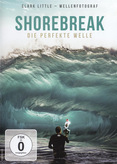 Shorebreak - Die perfekte Welle