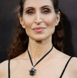 Bonnie Aarons