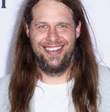 Chris Fehn