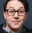 Reece Shearsmith