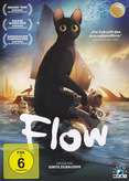 Flow