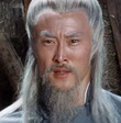 Jack Lung Sai-Ga
