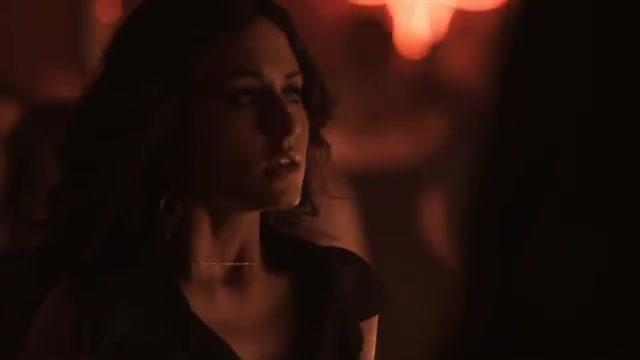 Turn the Beat Around - Trailer - Deutsch - SD