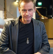 Andrei Tsumak