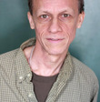 Michael Reid MacKay