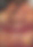 G*a
