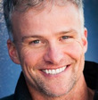 Matt Hill