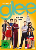 Glee - Staffel 4