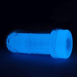 Lumino Play Masturbator 1, 20,5 cm