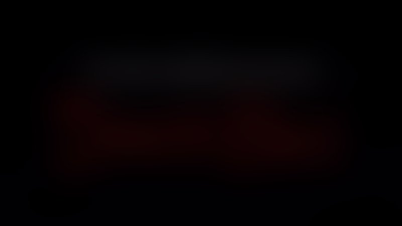 The Demon Hunter - Trailer - Englisch - SD