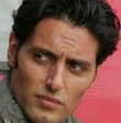 Jalil Naciri