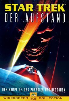 der aufstand der aufstand