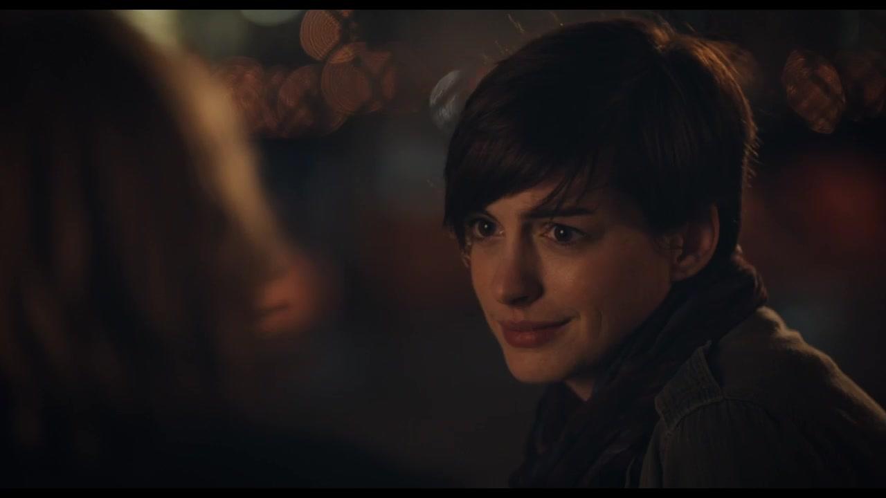 Kinder des Himmels - Trailer - Deutsch - SD