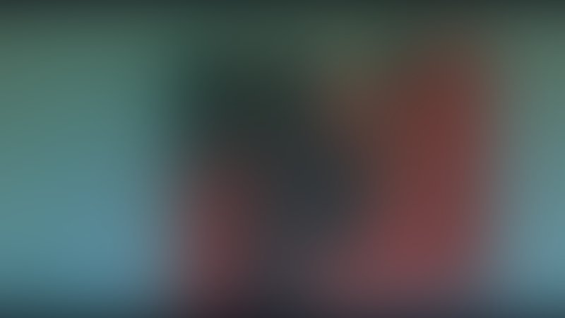 Living & Dying - Trailer - Englisch - SD