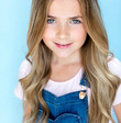 Ava Sleeth