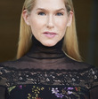 Debra McCabe