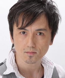 Takuya Kirimoto