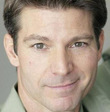 Tom Schultz