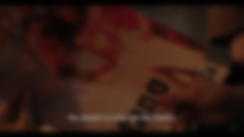 Der Prinz - Trailer - Englisch - HD