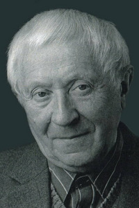 Kurt Radeke