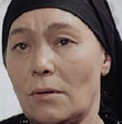 Ostara Körner
