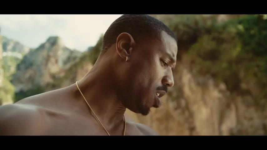 The Thomas Crown Affair - Die Thomas Crown Affäre - Trailer - Englisch - SD