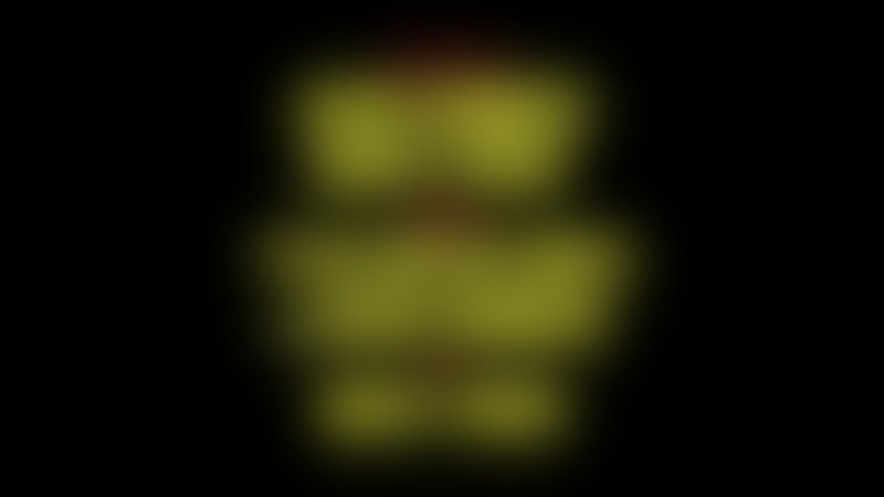 Boy Kills World - Trailer - Deutsch - SD