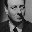 Norman Lumsden