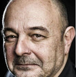 Steen Stig Lommer