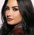 Demi Lovato