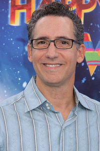 Matthew O&#039;Callaghan