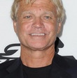 Dana Brown