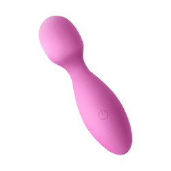 Revel - Noma, 13,3 cm
