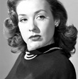 Elena Verdugo