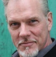 J.D. Nicholsen