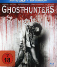 Ghosthunters