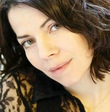 Cylia Malki